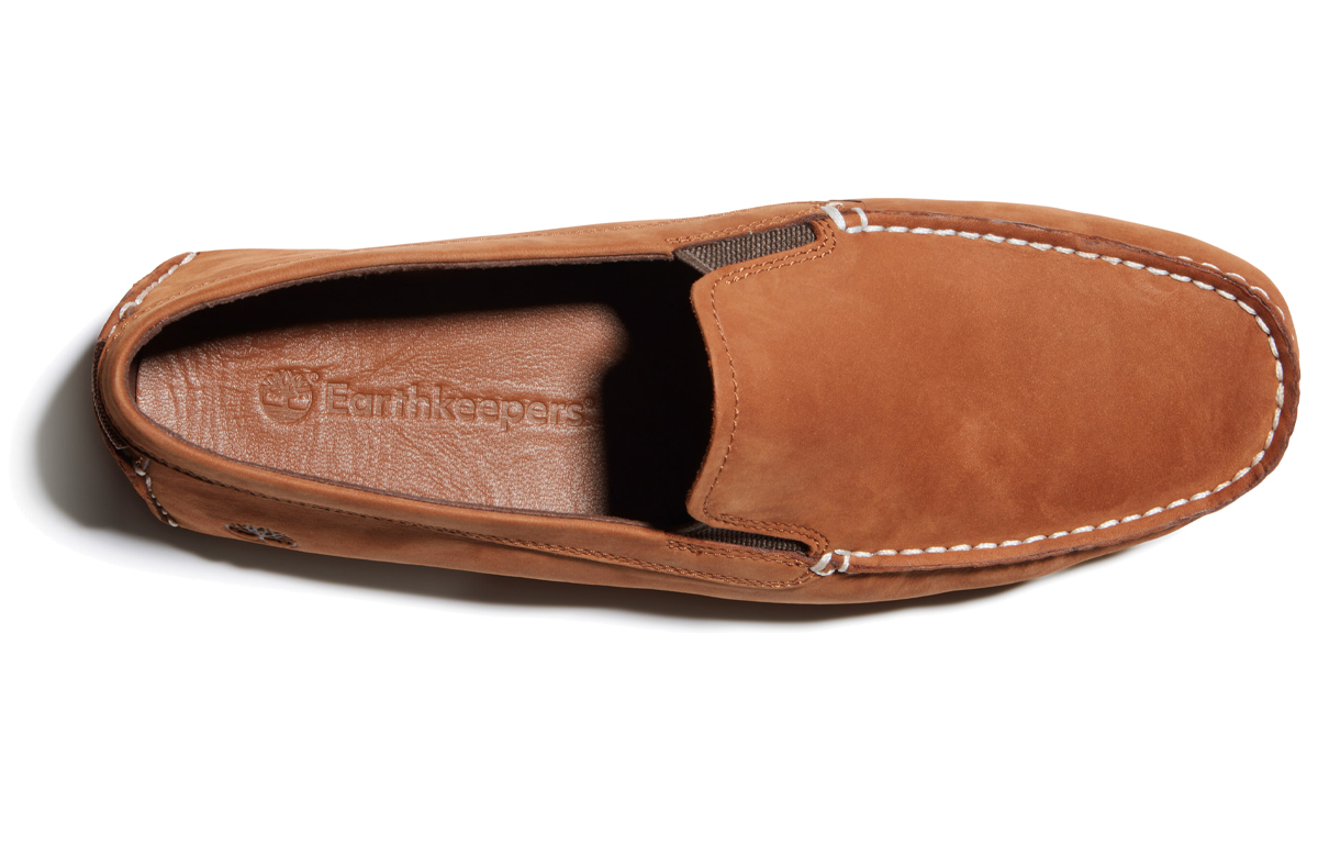 Lookbook Timberland Warisan A2H8YF13
