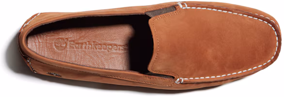 Lookbook Timberland Heritage Botas Clásicas A2H8YF13