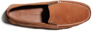 Lookbook Timberland Warisan A2H8YF13