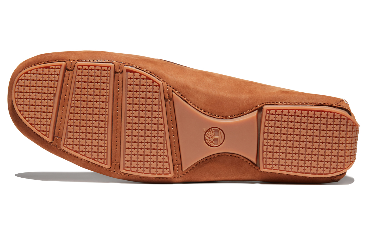 Shop Timberland Warisan A2H8YF13