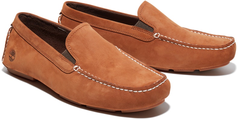Timberland Heritage A2H8YF13 Shop Timberland Heritage A2H8YF13