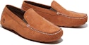 Shop Timberland Warisan A2H8YF13