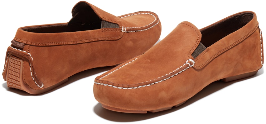 Timberland Heritage A2H8YF13 Purchase Timberland Heritage A2H8YF13