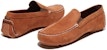 Timberland Warisan A2H8YF13