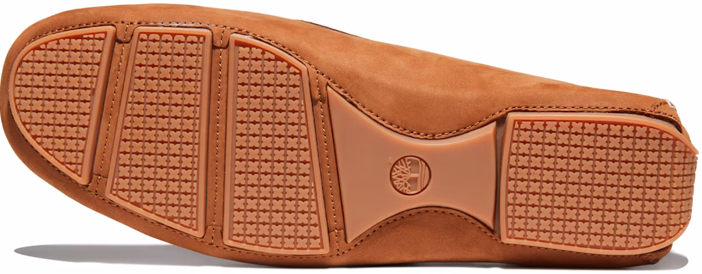 Timberland Heritage A2H8YF13 Details for Timberland Heritage A2H8YF13