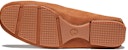 Timberland Warisan A2H8YF13