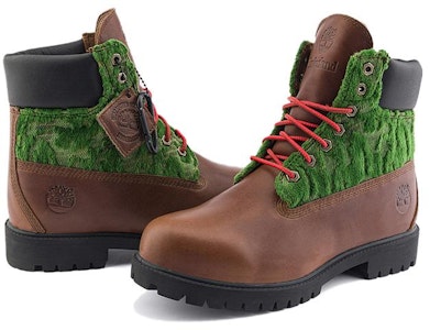 ティンバーランド ヘリテージ 6インチ 防水ブーツ (ブラウン) A2NU3W Shop ティンバーランド ヘリテージ 6インチ 防水ブーツ (ブラウン) A2NU3W