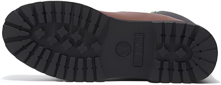 ティンバーランド ヘリテージ 6インチ 防水ブーツ (ブラウン) A2NU3W Purchase ティンバーランド ヘリテージ 6インチ 防水ブーツ (ブラウン) A2NU3W