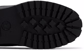 Timberland添柏嵐 耐磨 休閒 短筒 戶外靴 男款 黑色 Purchase Timberland添柏嵐 耐磨 休閒 短筒 戶外靴 男款 黑色