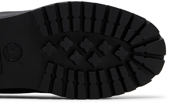 Timberland Heritage Boot 'Black' TB0A2QQ7-001 Purchase Timberland Heritage Boot 'Black' TB0A2QQ7-001