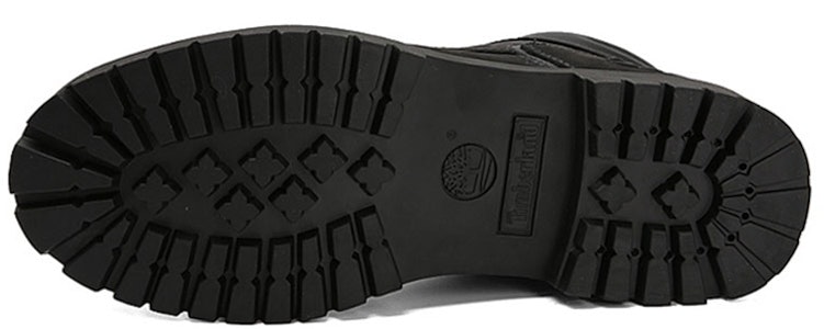 Timberland Heritage Sepatu Jalan Lebar 'Black Nubuck' Pria A1J3W Shop Timberland Heritage Sepatu Jalan Lebar 'Black Nubuck' Pria A1J3W