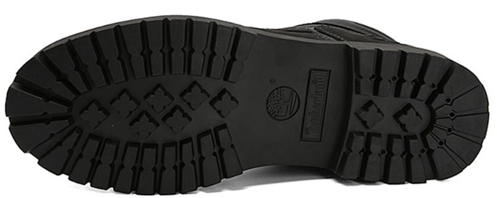 Timberland Heritage Casual Walking Wide-Fit Boots 'Black Nubuck A1J3W Shop Timberland Heritage Casual Walking Wide-Fit Boots 'Black Nubuck A1J3W
