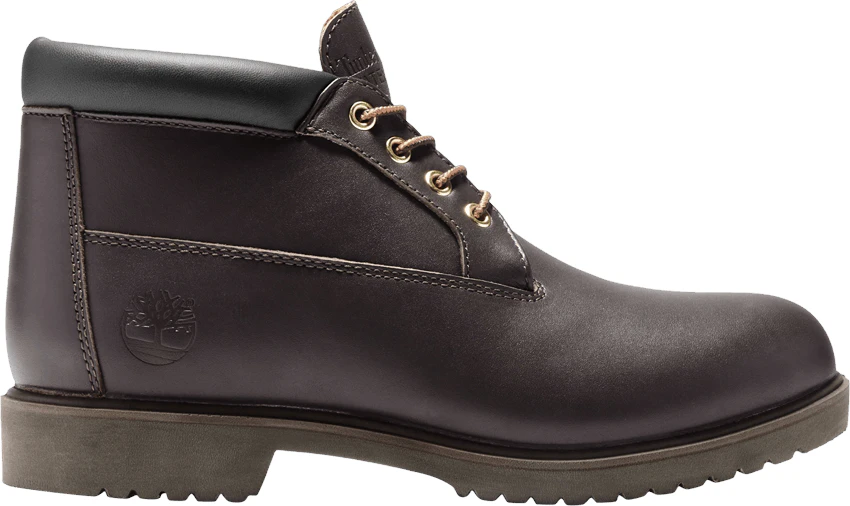 timberland-heritage-chukka-boot-brown
