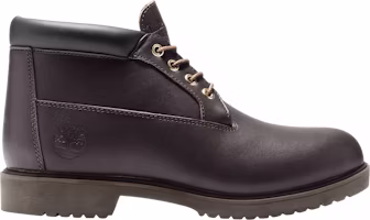 Timberland Heritage Chukka Boot 'Brown' TB22049-214 Timberland Heritage Chukka Boot 'Brown' TB22049-214