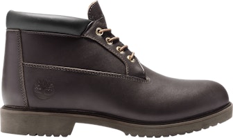 Timberland Heritage Chukka Boot 'Brown' TB22049-214 Timberland Heritage Chukka Boot 'Brown' TB22049-214