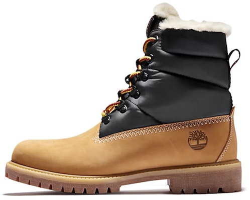 Timberland Heritage Faux 'Wheat' A2P2K231 Buy Timberland Heritage Faux 'Wheat' A2P2K231