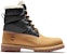 Timberland Heritage Faux 'Wheat' Lelaki/Wanita Kasut But A2P2K231