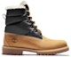 Order Timberland Heritage Faux 'Wheat' Lelaki/Wanita Kasut But A2P2K231