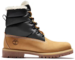 Order 팀버랜드 헤리티지 Faux 휘트 (or 팀버랜드 Faux 휘트 부츠 if boots need emphasis) A2P2K231