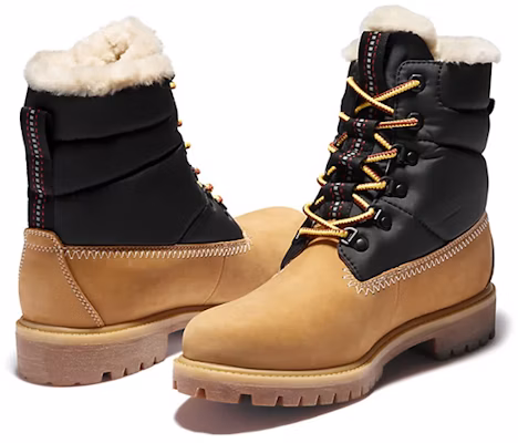 Timberland Heritage Faux 'Wheat' A2P2K231 Shop Timberland Heritage Faux 'Wheat' A2P2K231