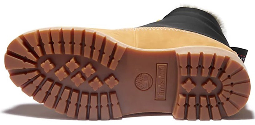 Timberland Heritage Faux 'Wheat' A2P2K231 Purchase Timberland Heritage Faux 'Wheat' A2P2K231