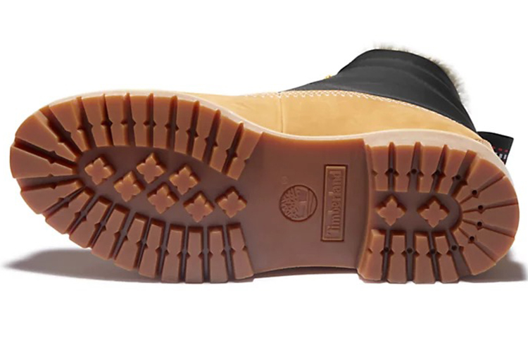 Purchase Timberland Heritage Palsu 'Wheat' A2P2K231