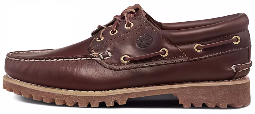 Timberland添柏嵐 休閒 防滑減震 低筒 球鞋 男款 棕色 寬版 Buy Timberland添柏嵐 休閒 防滑減震 低筒 球鞋 男款 棕色 寬版