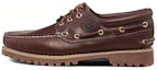 Buy Timberland Heritage Kasut Bot Bertali 30003