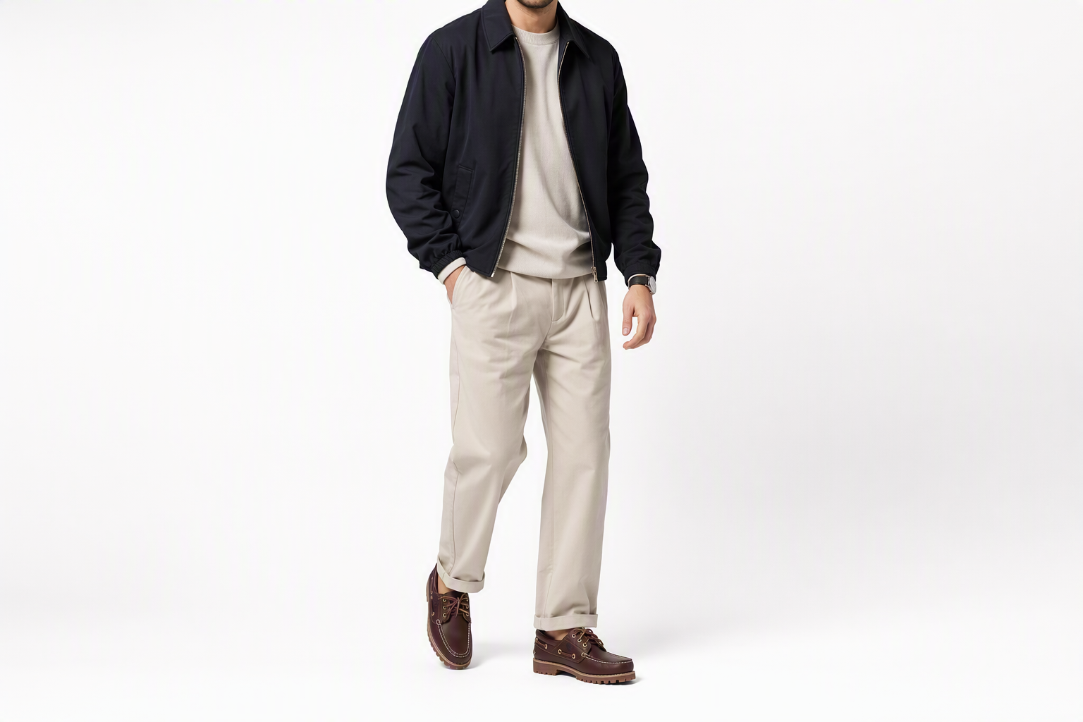 Order Timberland添柏嵐 休閒 防滑減震 低筒 球鞋 男款 棕色 寬版