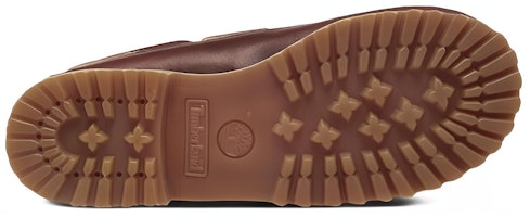 Timberland添柏嵐 休閒 防滑減震 低筒 球鞋 男款 棕色 寬版 Shop Timberland添柏嵐 休閒 防滑減震 低筒 球鞋 男款 棕色 寬版