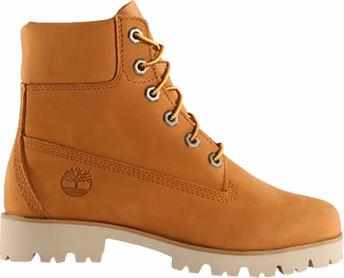 Timberland 6 inch lite online