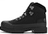 But Hiking Timberland Heritage Rubber-toe 'Monochrome Black' A2QQ7