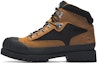 Buy Timberland Heritage Getah-Hujung 'Coklat Hitam' A2QRJ231