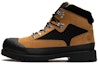 Buy Timberland Heritage Boot Getah Hujung 'Wheat' TB0A2QRJ231