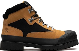 Timberland Heritage Boot Getah Hujung 'Wheat' TB0A2QRJ231 Order Timberland Heritage Boot Getah Hujung 'Wheat' TB0A2QRJ231