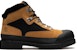 Timberland Heritage Boot Getah Hujung 'Wheat' TB0A2QRJ231