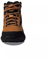 Timberland Heritage Boot Getah Hujung 'Wheat' TB0A2QRJ231 Shop Timberland Heritage Boot Getah Hujung 'Wheat' TB0A2QRJ231