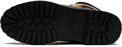 Timberland Heritage Boot Getah Hujung 'Wheat' TB0A2QRJ231 Purchase Timberland Heritage Boot Getah Hujung 'Wheat' TB0A2QRJ231