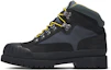 Buy Botas de Senderismo Timberland Heritage con Punta de Goma 'Negro' A5QCZ001