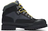 Order Botas de Senderismo Timberland Heritage con Punta de Goma 'Negro' A5QCZ001
