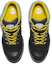 Purchase Botas de Senderismo Timberland Heritage con Punta de Goma 'Negro' A5QCZ001