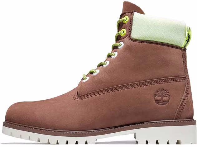 timberland-premium-waterproof-high-top-boots-medium-brown-a2-hxsm