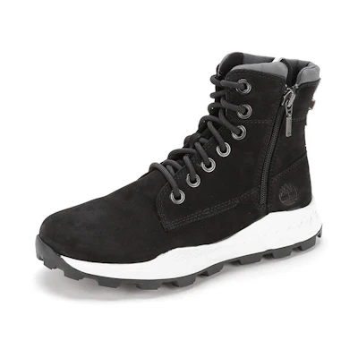 Timberland High-Top 'Black CMFTable Durable'