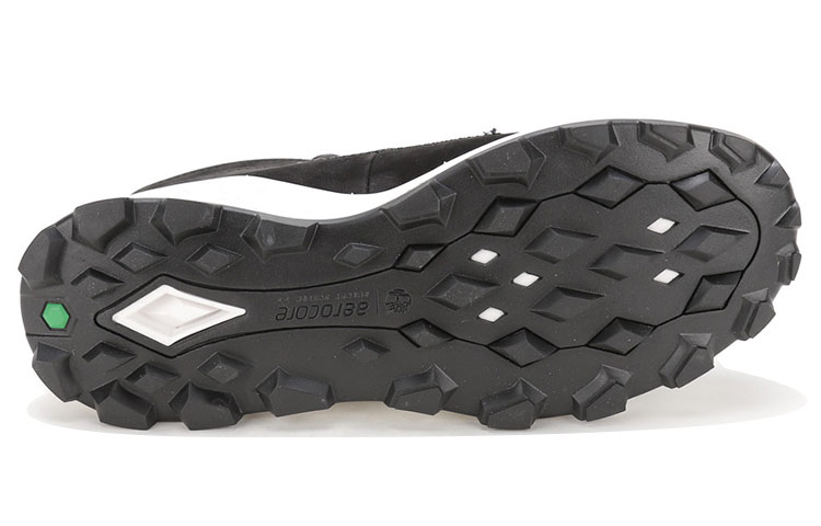 Timberland High-Top 'Black CMFTable Durable' 圖 5