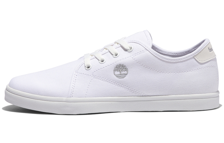 Timberland High-Top 'Cloud White' A27FVL77