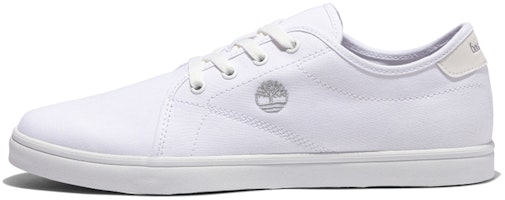 Timberland High-Top 'Cloud White' A27FVL77 Timberland High-Top 'Cloud White' A27FVL77