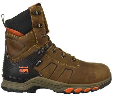 팀버랜드 컴포트 브라운 워커 (Timberland Comfort Brown Walker) 017C7CB5 Order 팀버랜드 컴포트 브라운 워커 (Timberland Comfort Brown Walker) 017C7CB5
