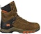 Timberland High-Top 'Comfort Trend Brown Work Boot' 017C7CB5