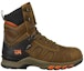 Order Timberland High-Top 'Comfort Trend Brown Work Boot' 017C7CB5