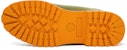 Timberland High-Top 'Hijau Tentera' A2H8QW